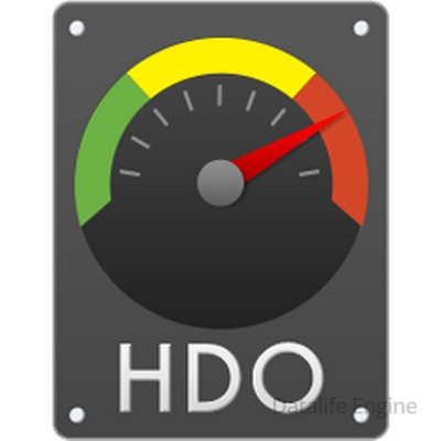 WebMinds Hard Drive Optimizer 1.7.0.9 + Portable