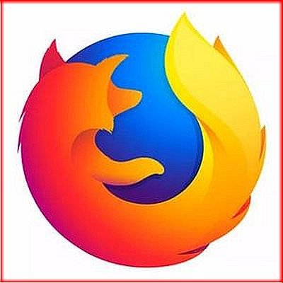 FireFox 107.0 Portable + Extensions by PortableApps