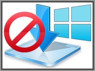 Windows Update Blocker 1.7 Portable