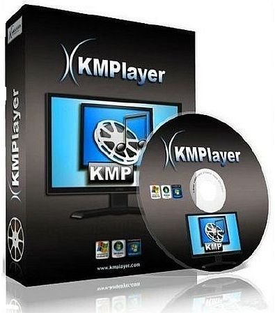 KMPlayer 2022.11.25.17 Portable by PortableAppZ