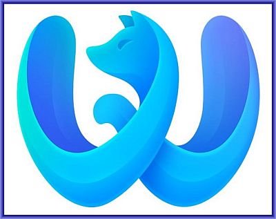 Waterfox G5.0.2 Portable + Extensions by Cento8