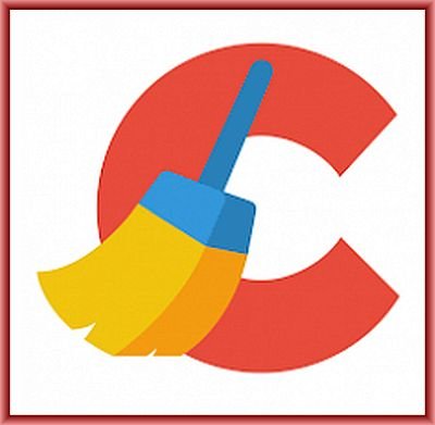 CCleaner Browser 108.0.19667.127 Portable by Piriform Software