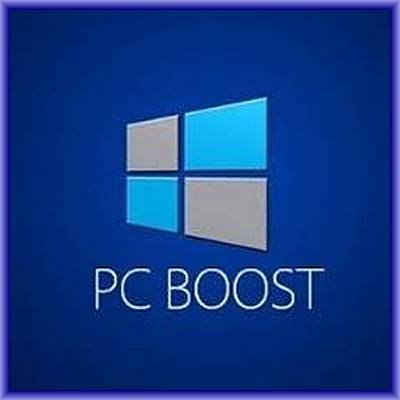 PC Boost 1.0 Pro Portable by FC Portables