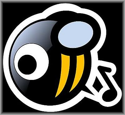 MusicBee 3.5.8447 Portable by Steven Mayall