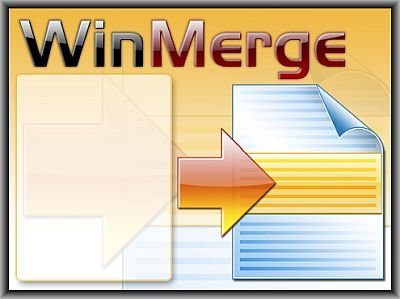 WinMerge 2.16.28 Portable by PortableApps