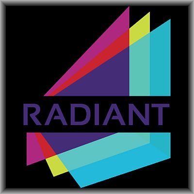 Radiant Photo 1.1.0.252 Portable by LRepacks