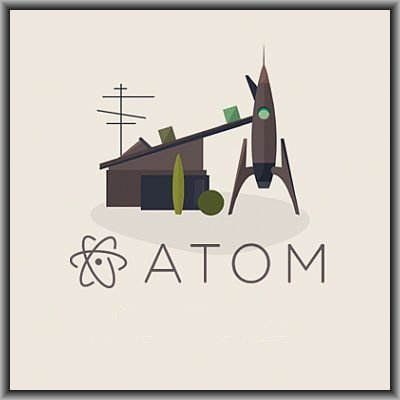 Atom 26.0.0.21 Final Portable