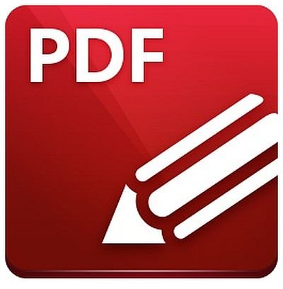 PDF-XChange Editor 9.5.367.0 Plus Portable by FC Portables