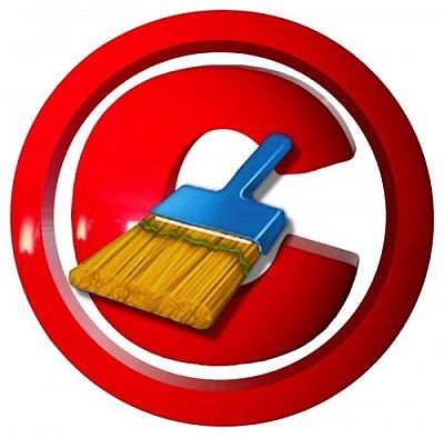CCleaner 6.10.10347 Free Portable by PortableApps