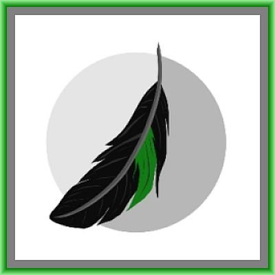 Crow Translate 2.10.4 Portable