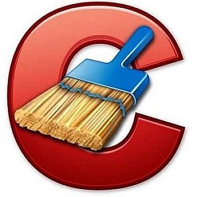 CCleaner 6.12.10459 Pro Portable by Piriform Software Ltd