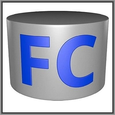 FastCopy 5.2.4 Pro Portable by LRepacks