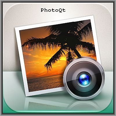 PhotoQt 3.3 Portable