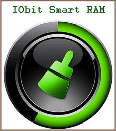 IObit Smart RAM 3.0 dc10.10.2023 Portable