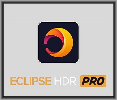 Eclipse HDR 1.3.500.524 Pro Portable by TryRooM