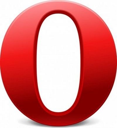 Opera One 106.0.4998.19 Portаble by Cento8
