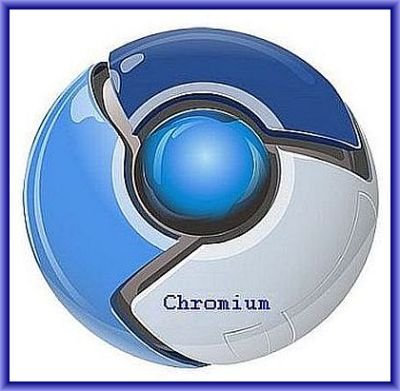Chromium 122.0.6243.0 Portable