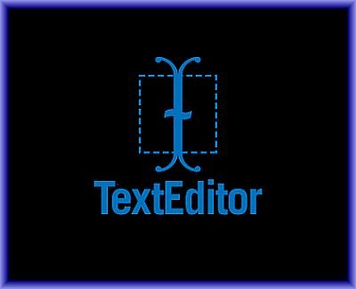 Text Editor 28.4.3 Pro Portable by Lasse Markus Rautiainen