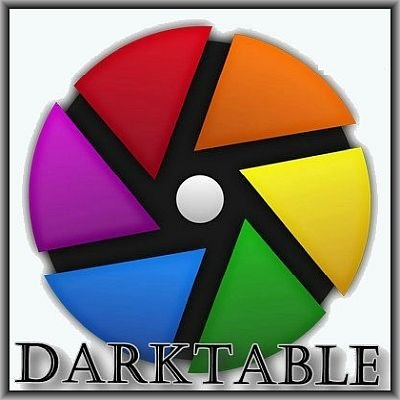 darktable 4.6.1 Portable