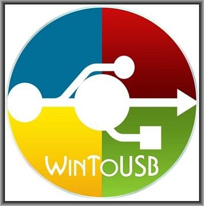 WinToUSB 8.8.0 Pro Portable by 9649