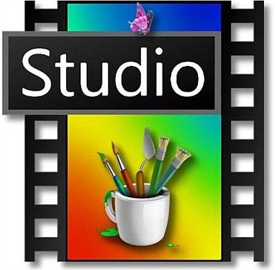 PhotoFiltre Studio X 11.6.1 Portable by PortableAppZ