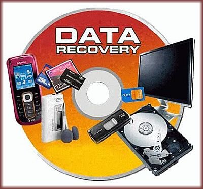 Wise Data Recovery 6.1.8 Pro Portable by 9649