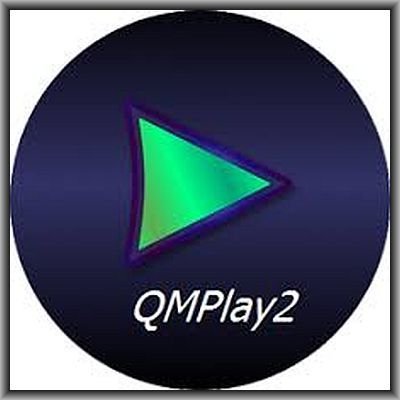 QMPlay2 24.06.16 Portable by zapps166