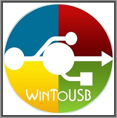 WinToUSB 8.9.1 Pro Portable by 9649