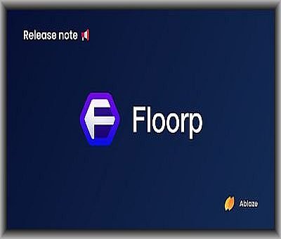 Floorp 11.15.0 Portable + Extensions