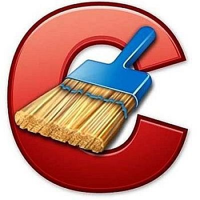 CCleaner 6.27.11214 Pro Portable