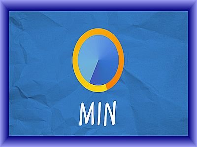 Min 1.31.3 Portable by Palmer AL