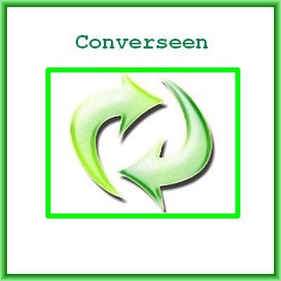 Converseen 0.12.2.4-1 Portable