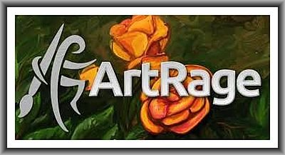 ArtRage Vitae 7.1.5 Portable by TryRooM