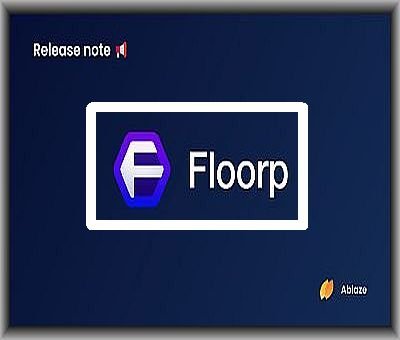 Floorp 11.21.0 Portable + Extensions