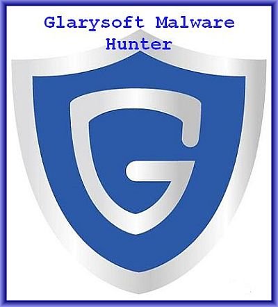 Glarysoft Malware Hunter 1.194 Pro Portable by 9649