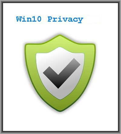 Win10 Privacy 5.1.0.2 Portable by NAMP