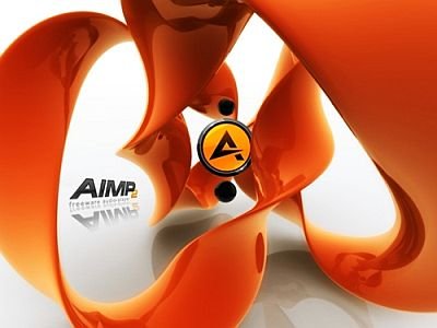 AIMP 5.40 Build 2653 Extended Portable by LRepacks