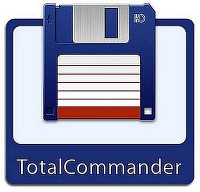 Total Commander 11.50.2025.1 LitePack Portable by SamLab