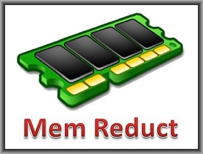 Mem Reduct 3.5.2 Rus Portable