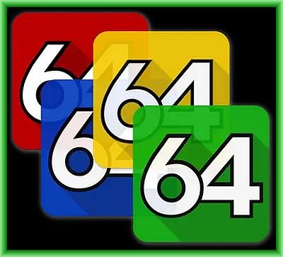 AIDA64 Engineer Edition 7.65.7400 Portable by 9649