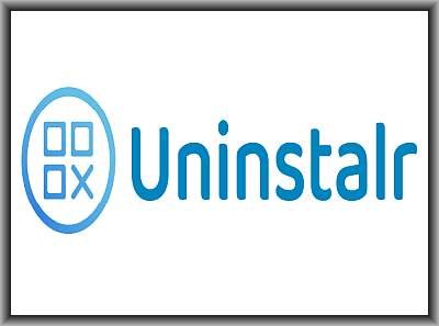Uninstalr 2.8.0 Portable