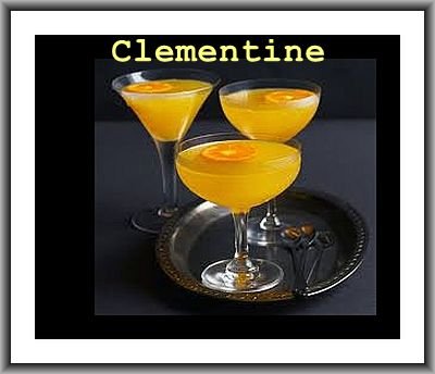 Clementine 1.4.1.38 Portable by 9649