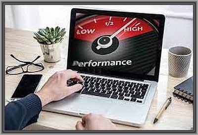 AMS Fast Computer 4.25 Portable by LRepacks