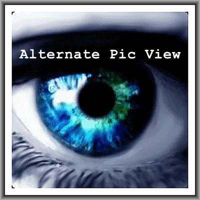 Alternate Pic View 3.620 Portable