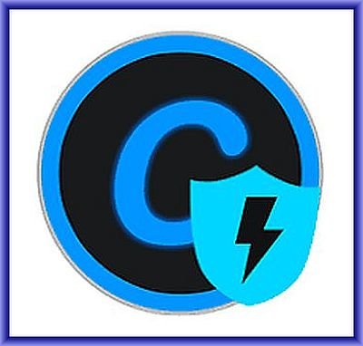 Glarysoft File Recovery 1.30 Portable by 9649