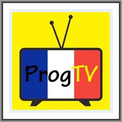 ProgTV 3.10.3 Portable