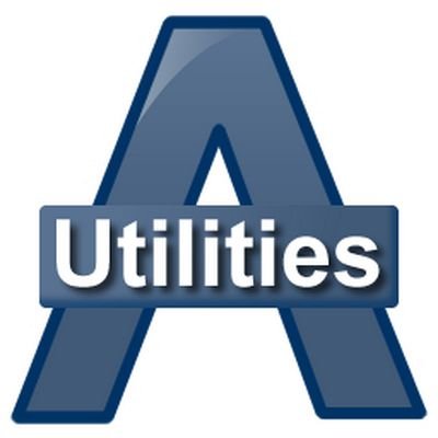Argente Utilities 3.0.5.3 Portable