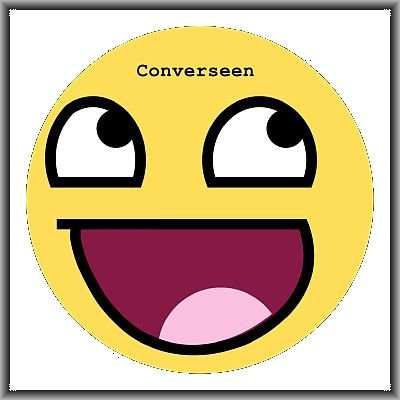 Converseen 0.15.2.0-1 Portable
