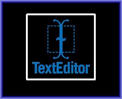 Text Editor 36.1.0 Pro Portable by Lasse Markus Rautiainen