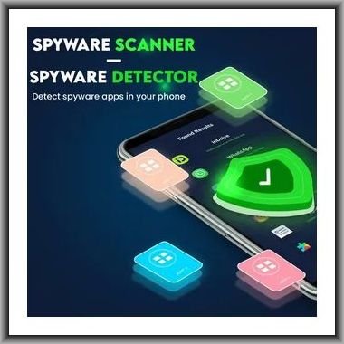 Spyware Process Detector 4.0.6
